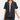 b407e56d-7125-4734-b456-51db11f7462c-Max