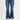b43a0540-190f-404e-94a8-1954b5a11b86-Max-Origin