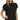 b571bdaec23c4fca8cd826e306e9e3fb-Max-Origin