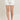 b586b031aa6043f1ba00364402c95c75-Max-Origin
