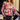 b8fb7316dcbb4fefbe656f6e2a0248cd-Max-Origin