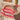 badc469f24094776a28bf1b4b6200853-Max-Origin