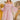 bb3e1fc665e74be28c08cd5318b7c771-Max-Origin
