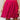 bbeb132e46f74ed3a6d00df79e08ed1e-Max-Origin