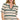 bc6bab8523804d61b60dabdf32869e05-Max-Origin