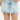 bd32cf69719a4a6d8816213f5aa9342c-Max-Origin