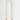 bdc7ae0ff069477c8d41a5b77ceea71f-Max-Origin