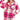 be9a89b8-b608-400d-acd2-afc4a6e610d7-Max-Origin