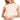 bea73a26-0d8c-48ce-a679-6d12bcb1bb7b-Max-Origin