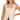 bf8d1fce-efea-4144-82fc-e327a5075729-Max-Origin