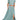 c1528c0d60f34eb29fc51c269d2c4c97-Max-Origin