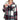 c2ece6ce-3e71-4335-8633-51ff152a7ea4-Max-Origin