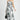 c57f1c6f-61d3-448a-b627-19158b743fe5-Max-Origin