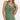 d02a218f-b0c3-4a6e-a1e2-8ed8e7ba60c4-Max
