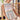 d4ed34c3ee3144c186b909009a81b898-Max-Origin