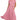 db52ad93-4b6b-4f81-80ce-0a0c4a4fb5d2-Max-Origin