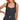 dc405313-6cb2-4106-9877-791de8af4c6a-Max-Origin