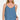 df7407cb-e312-4312-9b2b-aa6ba13d661c-Max
