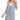 e11cc7a0b060480e80d244926ac864ec-Max-Origin