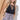 e5a9a0ff84b740d48bbc682939bed991-Max-Origin