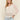 e5b5567871204ae78fa8608c31888da6-Max-Origin