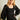 e69d5170173a44989d8f21b4c6184a82-Max-Origin