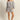 e80a796c35014708a4cc3a96000546d4-Max-Origin
