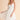 e90ab2ff23764a3a875d3ea7720da358-Max-Origin
