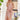 e9c1d195f51a413581e4eecafb1cbe55-Max-Origin