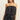 ebc6b8b1-5f81-4934-9a7b-ced1306fdf9f-Max-Origin