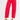 ebcd77cb-58c4-41b3-be01-979f75fa60e3-Max-Origin