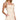 eeea4da8-d2aa-47cc-82d7-216f0449efa0-Max-Origin
