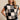 eef69363-cb24-49fb-a052-c2e53e022d07-Max-Origin