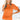 f350ead5aea24ad096d7d2682dcc0e54-Max-Origin