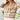 f5a53834-a26c-423a-804e-becbb5bb2461-Max