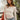 f5bdc7bd0bf94e3b95db087b2ef2e88c-Max-Origin