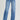 f6b2c7259a214e3895efad6b2106959c-Max-Origin