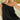 f7c7ce0a-0a2e-4bbb-b81e-dbc90ab4b4e7-Max-Origin