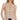 fa77faaff61e4f57b9aa2ccee5c3d6ae-Max-Origin