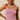 fd1b5b9892e747ea83e112848bf59a5b-Max-Origin