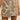 fd95a0c6e46b4d25ba293ea9f82dcd7d-Max-Origin
