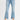 fe7a3ccab44f4e3fae781231c0aa1669-Max-Origin