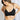 fee1916ef362476896d30500d9935440-Max