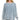 fef89dccb89645368e74ad3fcaff61a7-Max-Origin