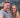 Travel day Jim and Mindy in Montana 33 Vibes
