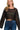 002c3575-41f9-4d35-a998-0301cd4debde-Max-Origin