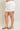 0071aac8-6453-46b4-9505-2a359ab5d834-Max-Origin