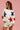 00a85676d6904e9d9d2faddbe5440aa8-Max-Origin
