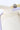 00c4da54-ff63-4bd3-8fec-cc54df0b71fc-Max