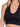 00d02149-c790-4d3c-801d-e12d3a10e000-Max-Origin